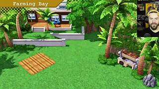 i was kicked out for doing something i shouldnt have done small 18+ complex