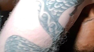 i felt no jealousy watching my husband fuck my best friend.