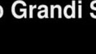 Reload fist and roses Alexa Lewis BBC anal fisting ATOGM DAP buttrose squirt drink creampie swallow GL730M