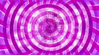 i tease my pussy with jerk off instructions in this femdom session, feeling so powerful and in control