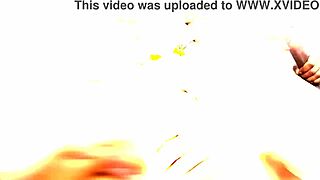 Hardcore milf susi drinks huge piss bowl