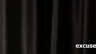 if my husbands son wants to share a bed with me he is always welcome