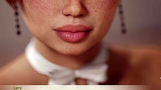 Lets play estate dominate part 3