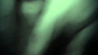 Masturbation Compilation of BBW Amateurs Fucking Toys and Getting Caught