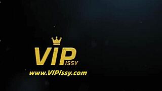 sensual lesbian nymphos spray pee and squirt wet pussies