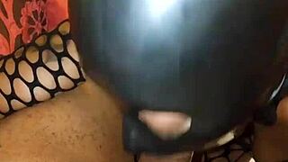 xxxxxstormy sucks dick like a gilf