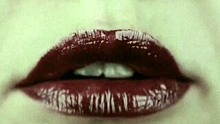 just lips fetish chat 😘