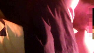 Fucking my wife hot pussy 😍