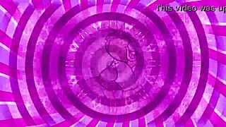 i tease my pussy with jerk off instructions in this femdom session, feeling so powerful and in control