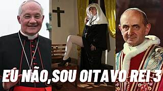 Next three masturbation sessions with anal