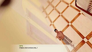 Lets play estate dominate part 3