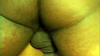 ebony cheerleaders perform in volume 2 scene 4