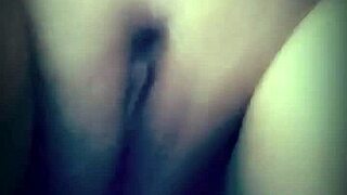 Masturbation Compilation of BBW Amateurs Fucking Toys and Getting Caught