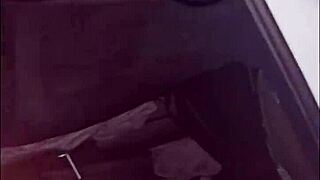 she pee then i licked her dry in public outdoor fun