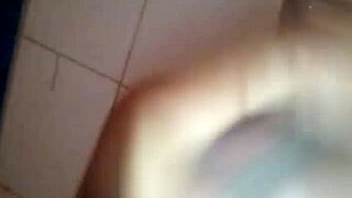 watch this hot mexican masturbation session