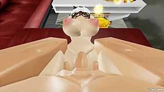 Hey, I decided to visit my friend during the winter season for some fun