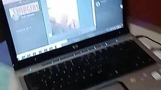 Mojada Swingers Group Action