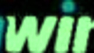 slutty girlfriend gave her big ass to boyfriend's best friend