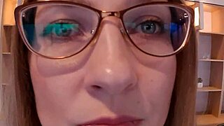 naked girls showing off their bodies in reality