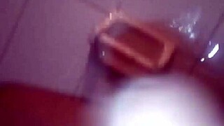 watch this hot mexican masturbation session