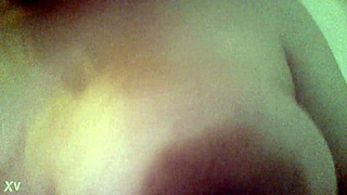 hey, suck my big boobs now