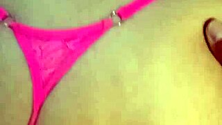 Amante Novinho Me Comeu De Frente Pro Espelho No Motel E Ainda Gravou Pra Mostrar Pro Corno O Que Fez Comigo