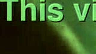 big booty latina takes black dick in pov doggystyle