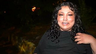 Peachy Garcia Meets Random Stranger In Marietta Atlanta And The Rest Is History