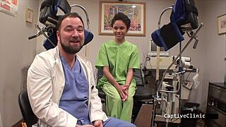 strangers in the night sandra chappelle