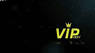 Drunk Lesbian Girls Experiment with Piss While Peeing and Masturbating!