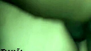 I feel the ebony prostitute getting assfucked and deepthroated before cum in mouth