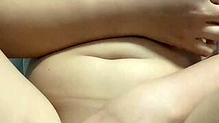 Masturbation techniques for intense pleasure