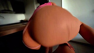 Horny student caught covered in cum in the principal's office?