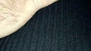 Relax With My Husband In Intimate Moments