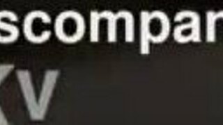 Teen gets fucked hard in anal for a new hairstyle! 😈💦