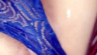 파리 더 세게 박아 보지 찢어줘 홈메이드 아마추어