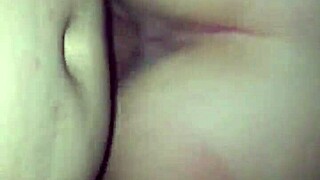 shaking orgasm girlfriend, wait for it! 😱