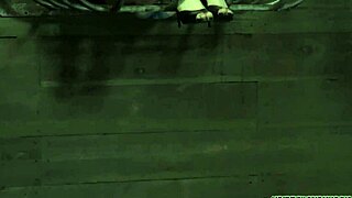 Most Excellent Sadomasochism Videos For Enthusiasts