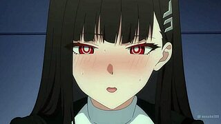 i'm fucking my wife so hard in pov, her pussy feels amazing