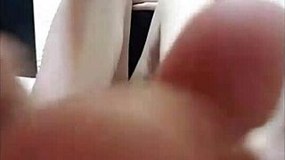 foot fetish sexting compilation