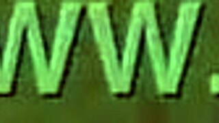 The thick milf gets bred for another pregnancy