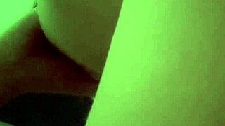 I want to fuck that horny Pinay's tight pussy outdoors