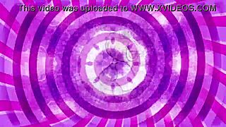 i tease my pussy with jerk off instructions in this femdom session, feeling so powerful and in control