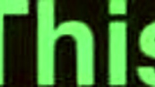 big booty latina takes black dick in pov doggystyle