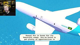 i was kicked out for doing something i shouldnt have done small 18+ complex