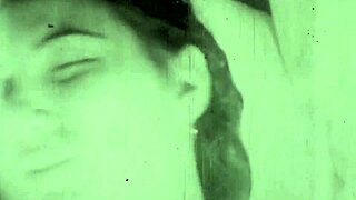 vintage lesbians from erotic confessions