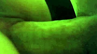 teen milf gets impaled by monster cock, anal assfucking and riding hard.