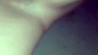 Learning Spanish For Mature Audiences