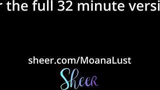 Moaning for More My Ebony Gf Always Share 4k Hd Tim Team