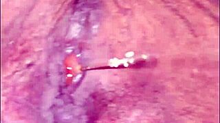 she pee then i licked her dry in public outdoor fun